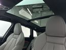 Audi Q5 45 TFSI Quattro Design 2.0L Q5 SUV TFSI quattro 204hp (Ref# 56392)