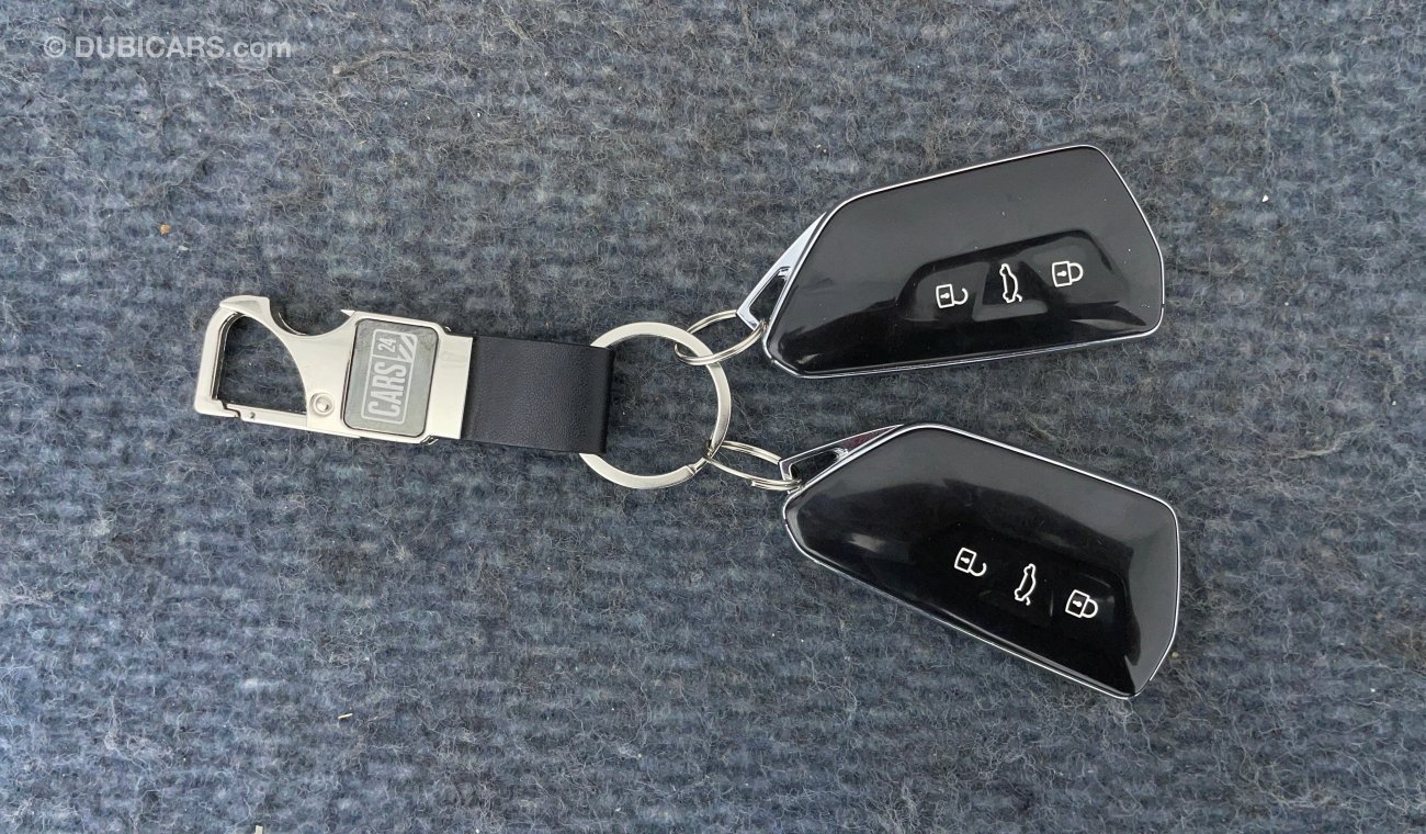 Volkswagen Golf GTI 2 | Zero Down Payment | Free Home Test Drive