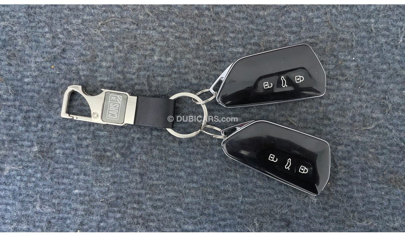 Volkswagen Golf GTI 2 | Zero Down Payment | Free Home Test Drive