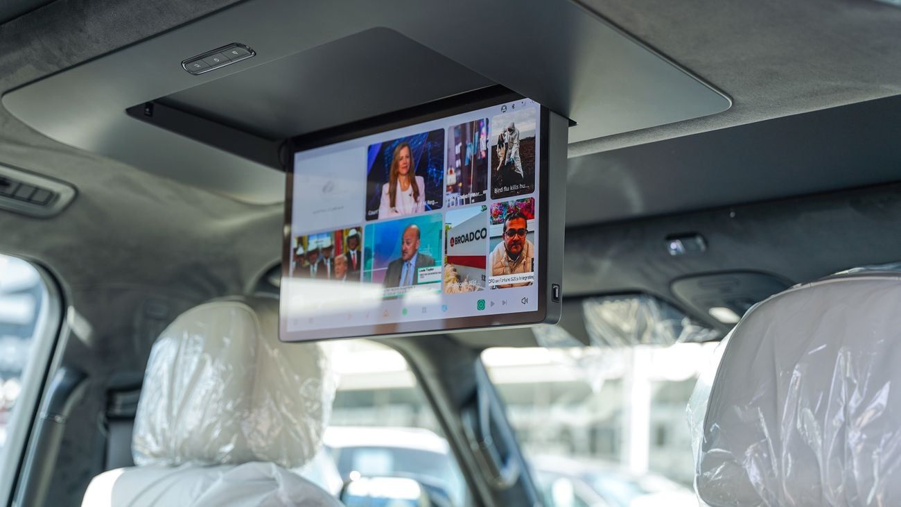 روكس أداماس 5 year warranty 2026 Brand New With EVS Warranty