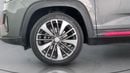 تشنجان سي اس 35 بلس 1.4T LIMITED DCT | شامل الضمان | 0 ﺪﻔﻋﺓ ﺃﻮﻟﻯ