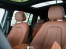 Mercedes-Benz GLB 200 Luxury 7 Seater 1.3 Turbo (Export Price)
