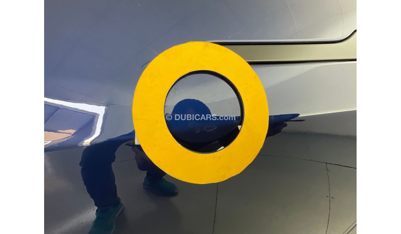 تسلا موديل 3 Standard | سنة ضمان مجانية | 0 دفعة أولى | سياسة الإعادة بعد 7 أيام