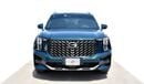 جي إي سي GS 8 GX 0% DP | 1,148/ Month | | GX 2.0T 4WD | | Gargash Warranty | Service History