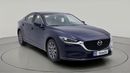 Mazda 6 PURE 2024 | AED 887/Month | 0 DP | 30 Day Return | Warranty