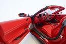 Ferrari Portofino Std 3.9L ATELIER