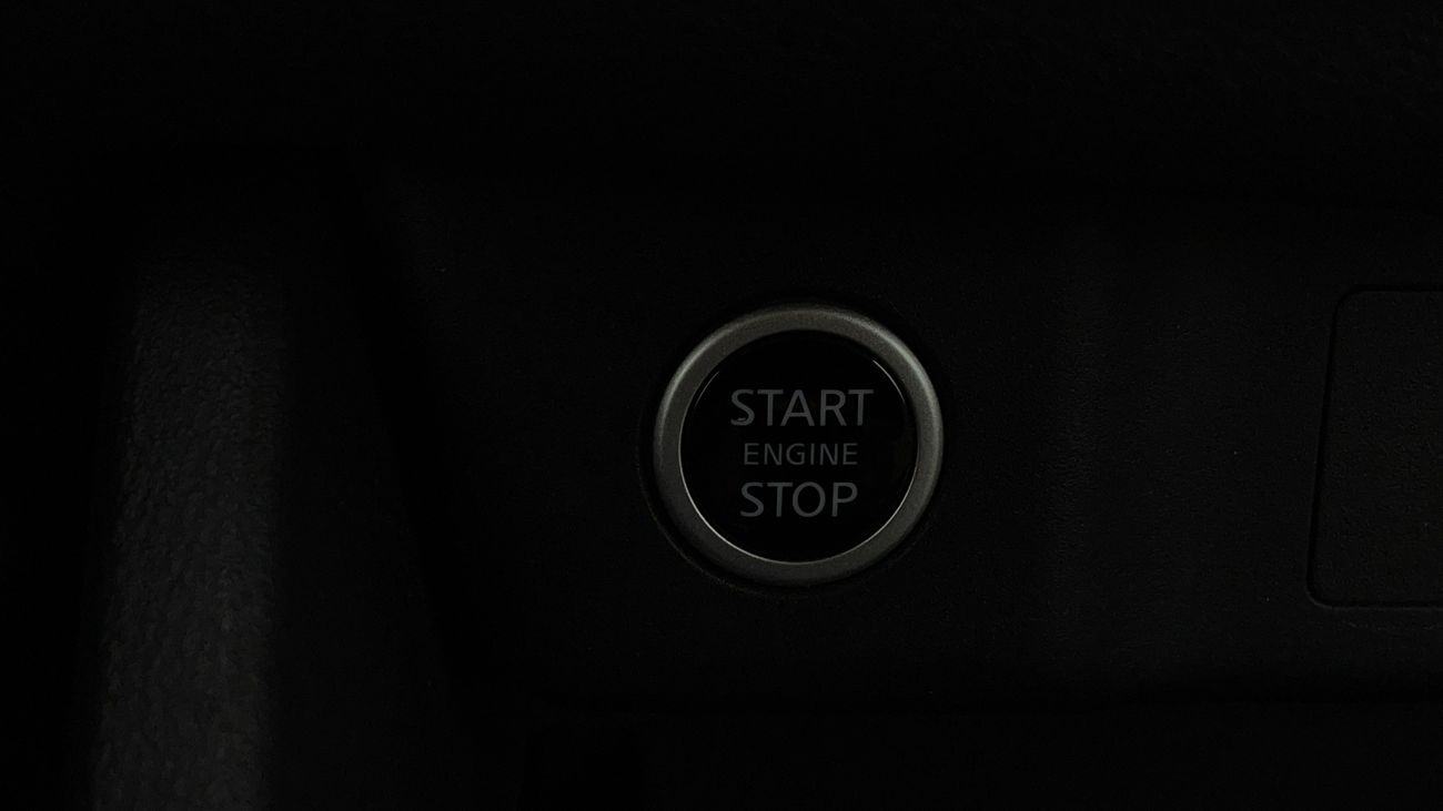 Nissan XTrail SV 2.5 | Zero Down Payment | Home Test Drive