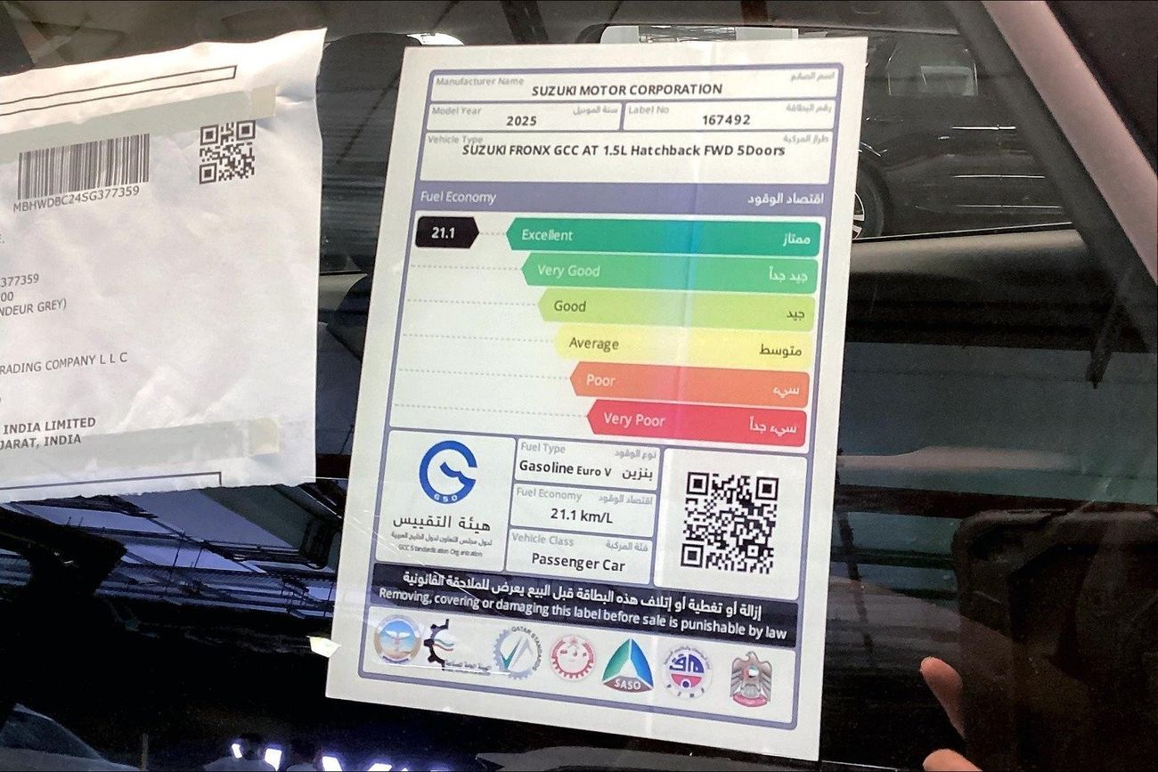 Mazda CX3 GS | Guaranteed Warranty | 0 Down Payment