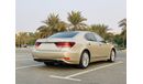 Lexus LS460 Platinum LWB 4st LEXUS LS460 MODEL 2013 FULL OPTION CLEAN TITLE