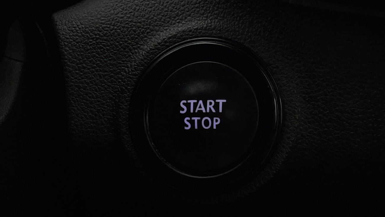 رينو كوليوس LE 2.5 | بدون دفعة مقدمة | اختبار القيادة في المنزل