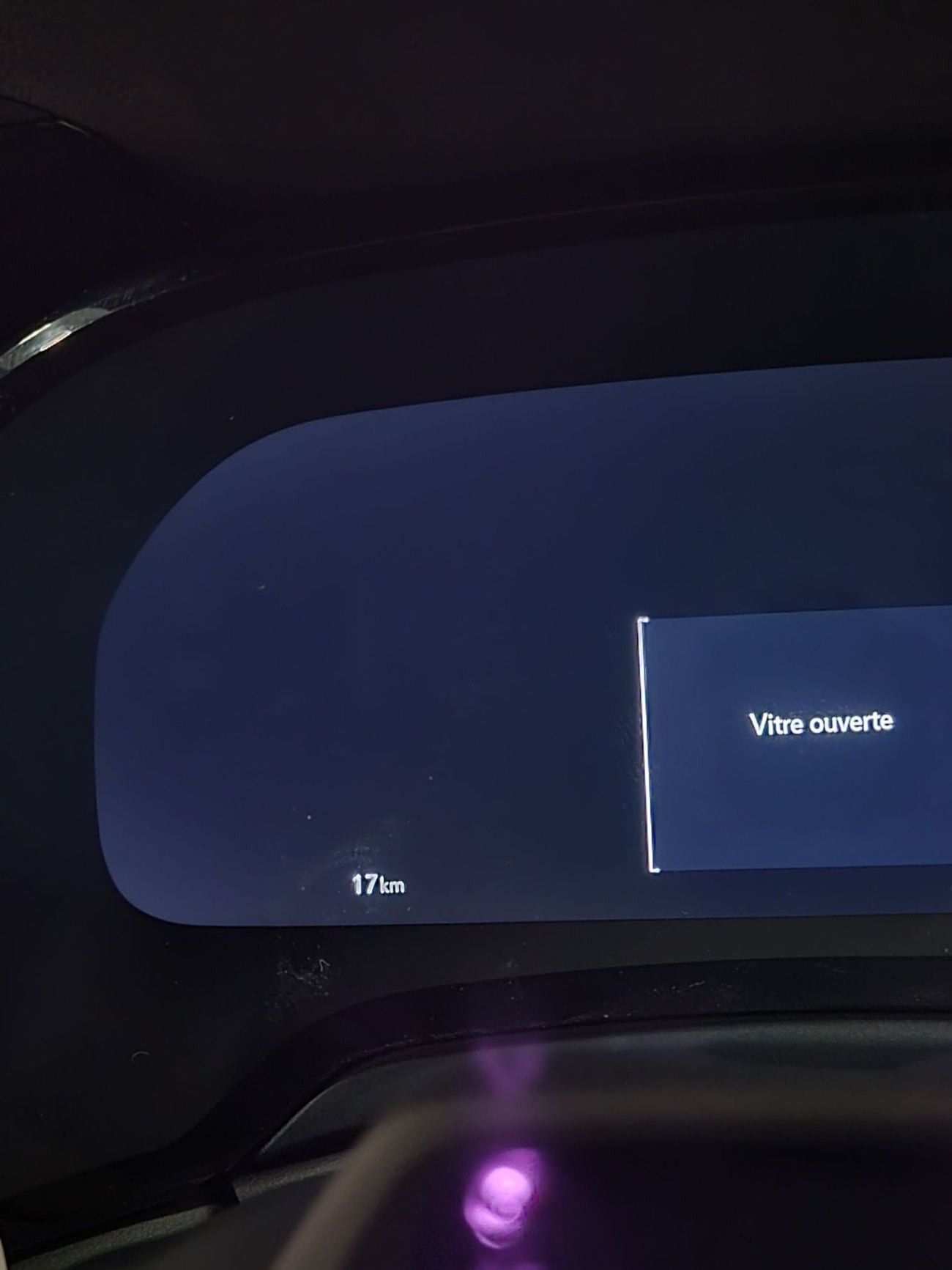 Lexus RX350 ULTRA LUXURY