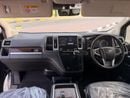 تويوتا جرافينا Right Hand Drive