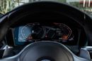 بي أم دبليو 330i M Sport 2.0L (255 HP)