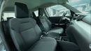 Suzuki Swift 2023 GL | AED 502/Month | 0 DP | 30 Day Return | Warranty | Service History