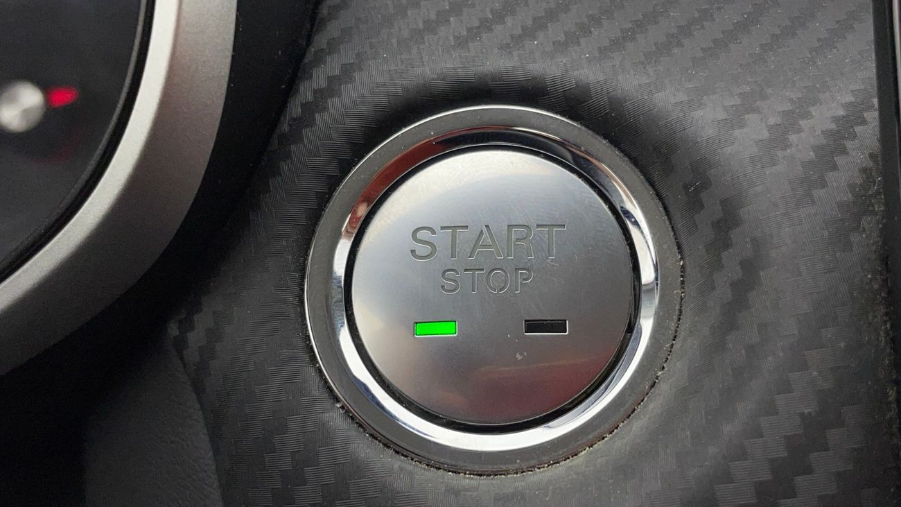 MG ZS STD 1.5 | Zero Down Payment | Home Test Drive