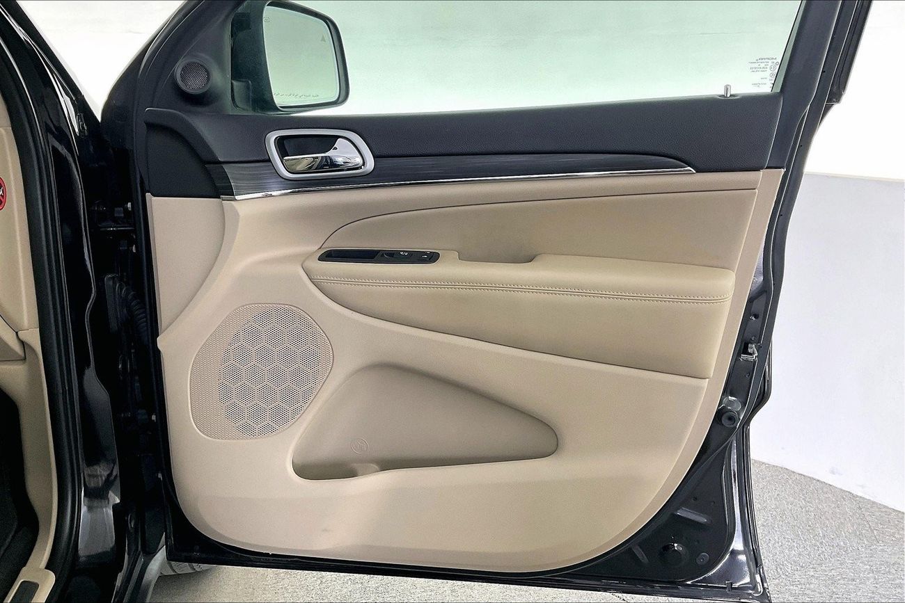 تسلا موديل 3 Standard Range Plus | شامل الضمان | 0 ﺪﻔﻋﺓ ﺃﻮﻟﻯ