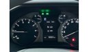 تويوتا برادو ELFORD BLACK EDITION BODY-KIT 2018 Petrol AT 4WD 2.7L Japan Import [RHD] Premium Condition
