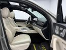 Mercedes-Benz GLS 450 4MATIC 2021 Mercedes Benz GLS450 AMG 4MATIC, 2026 MB Warranty + Service Pack, 7 Seater, Fully Loaded