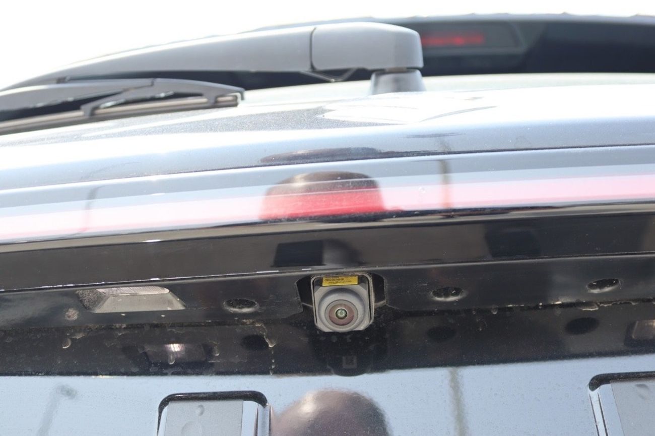 Suzuki Fronx Suzuki Fronx 2024 1.5L AT Patrol  v4 2024