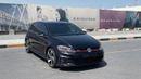 Volkswagen Golf GTI Sport 2.0T FuLL Option