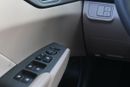 Hyundai Accent Hyundai Accent 1.4L Petrol Basic Option, FWD, Color Grey, Model 2023