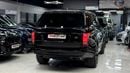 Land Rover Range Rover HSE