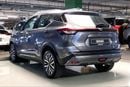 Nissan Kicks SL | Guaranteed Warranty | 0 Down Payment
