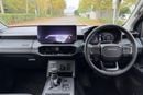 Toyota Hilux RIGHT HAND DRIVE EXPORT ONLY