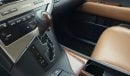لكزس RX 350 PREMIER 3.5 | بدون دفعة مقدمة | اختبار قيادة مجاني للمنزل