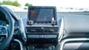 Mitsubishi Eclipse Cross GLS HIGH LINE