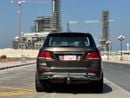 مرسيدس بنز GLE 350 Export from Australia