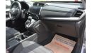 Honda CR-V CR-V AWD 1.5L TURBO 2020 CLEAN CAR / WITH WARRANTY