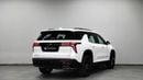 شيفروليه ترافيرس GCC | Traverse | 7 Seater | Brand New | AED 2,500 monthly | Ref#
