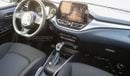 Suzuki Baleno GLX, 1.5L Petrol 2WD 4A/T | 2026 Model | Ready for Export