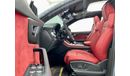 Audi RS Q8 quattro 2021 Audi RSQ8, Agency Warranty + Service Contract, GCC