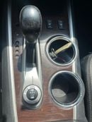 نيسان باثفايندر SL 3.5L (260 HP) 4WD