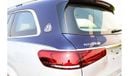 Mercedes Maybach GLS600 Maybach EDITION 100 4MATIC