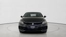 Suzuki Ciaz 1.5 GL AUTO | Guaranteed Warranty | 0 Down Payment