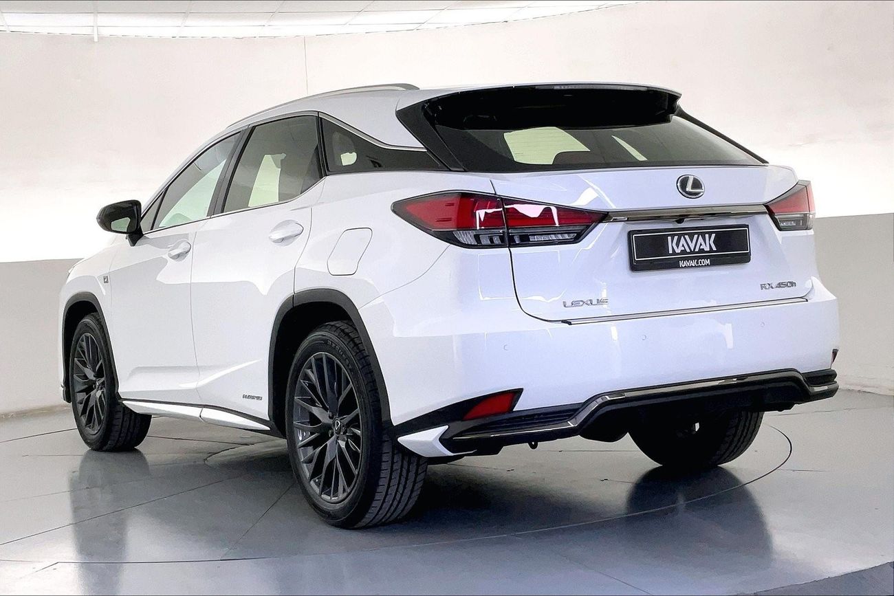 ميتسوبيشي ASX GLX Midline | ضمان مجاني لمدة عام | 0 دفعة أولى