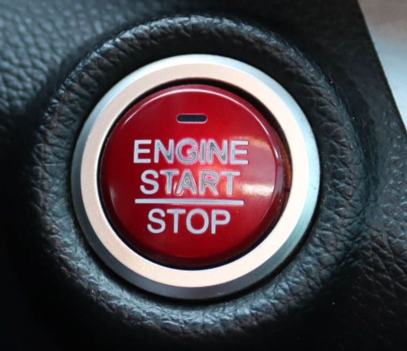 Honda Accord EX 2.4L Honda Accord 2015 Korean in excellent condition