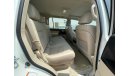 Toyota Land Cruiser LANDCRUISER GXR GT, 4.0L, PETROL, FULL OPTION, LEATHER INTERIOR, MODEL 2021 FOR EXPORT