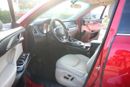 Mazda CX-9 GT version 2.5L! Perfect condition! EMI (860x60)! 7seater!