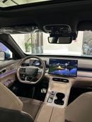 Chery Tiggo 8 2026 Chery Tiggo 8 GCC