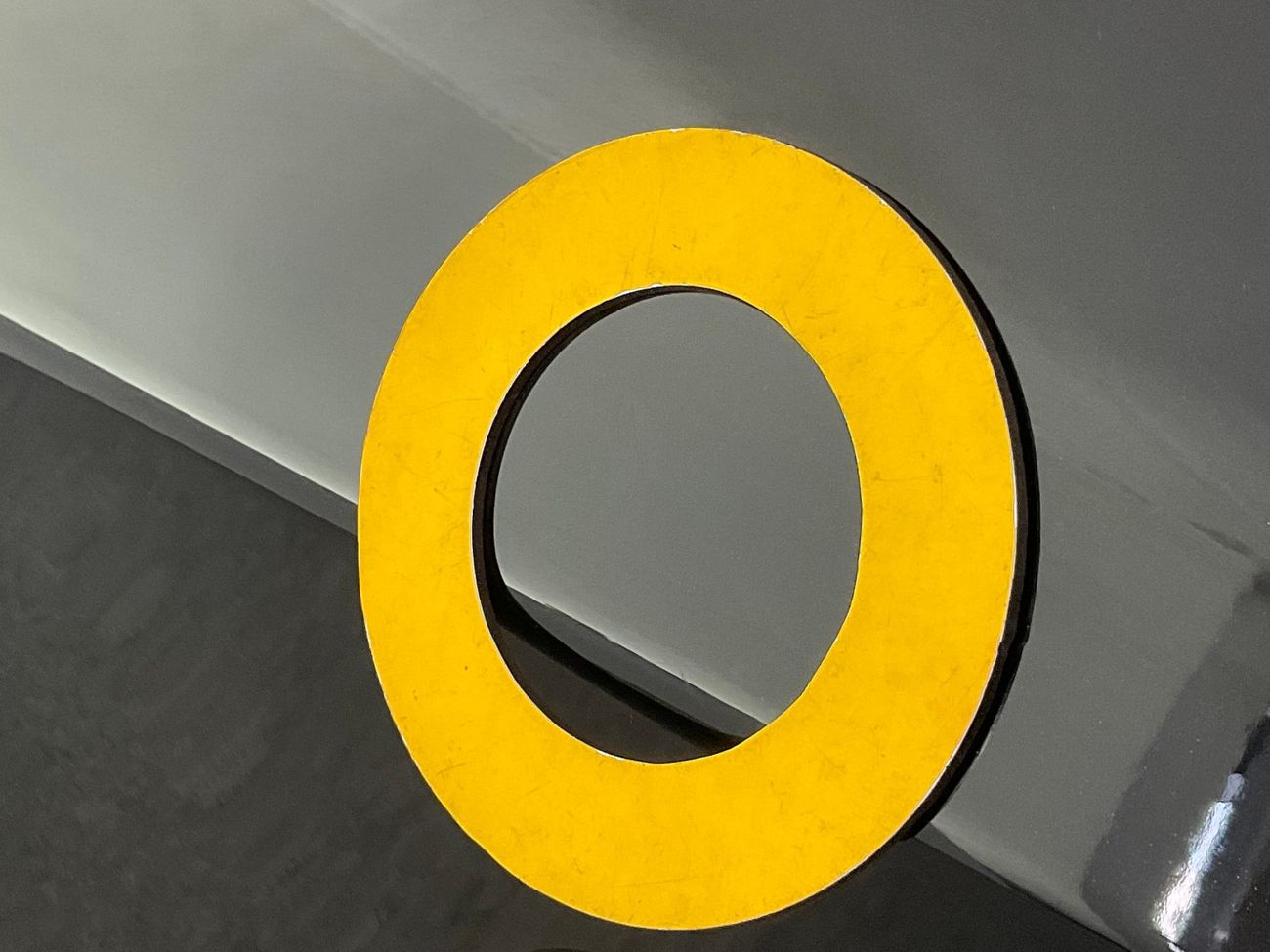 Nissan Kicks SL | Guaranteed Warranty | 0 Down Payment