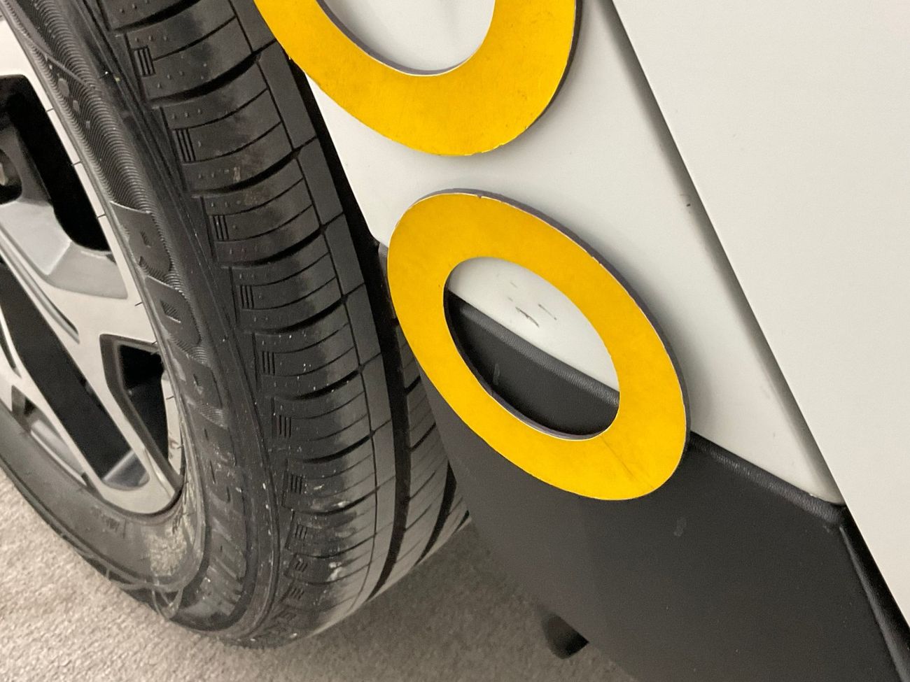 رينو داستر LE | شامل الضمان | 0 ﺪﻔﻋﺓ ﺃﻮﻟﻯ