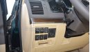 Toyota Land Cruiser GXR, 4.5 TDSL A/T REMOTE ENGINE START LIMITED STOCK IN UAE