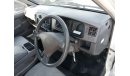 Toyota Lite-Ace TOYOTA LITE-ACE TRUCK RIGHT HAND DRIVE (PM952)