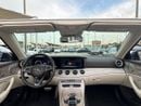 Mercedes-Benz E 400 Coupe Mercedes E 400_amercan_2018_Excellent Condition _Full option