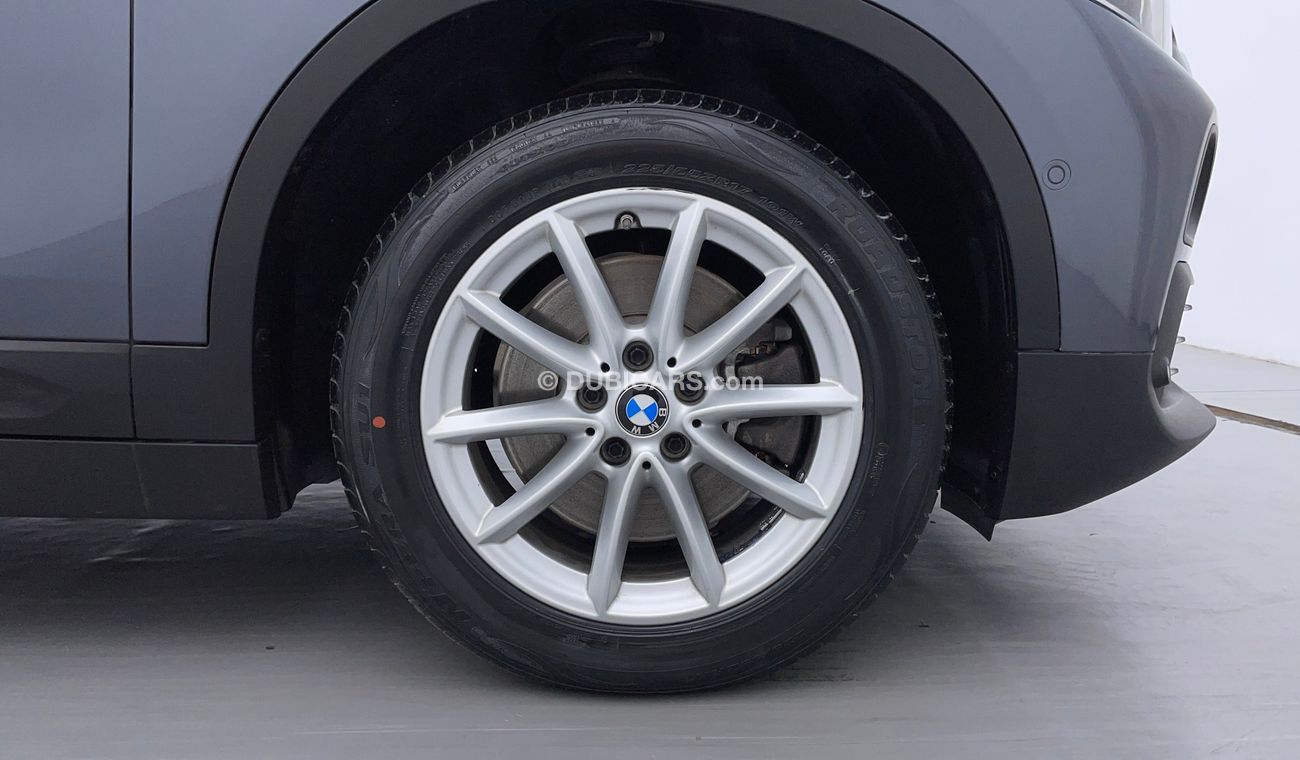 BMW X2 SDRIVE 20I 2 | Zero Down Payment | Free Home Test Drive