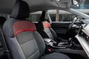 MG GT Comfort GT Comfort | 980 P.M | 0% Downpayment | MG Warranty